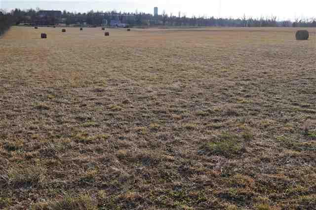 22759 Hwy H - Photo 1