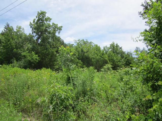 0-Alt2 Sunset Drive - Photo 1