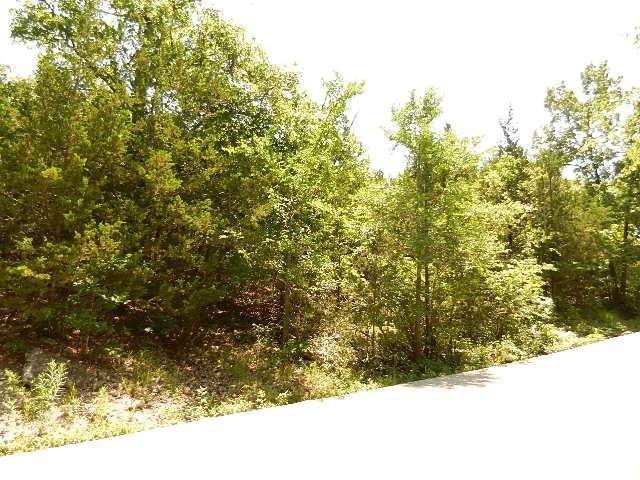 Lt 3 Blk 5 Golfcrest Circle - Photo 1