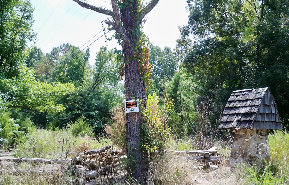 000 Royal Point Road - Photo 1