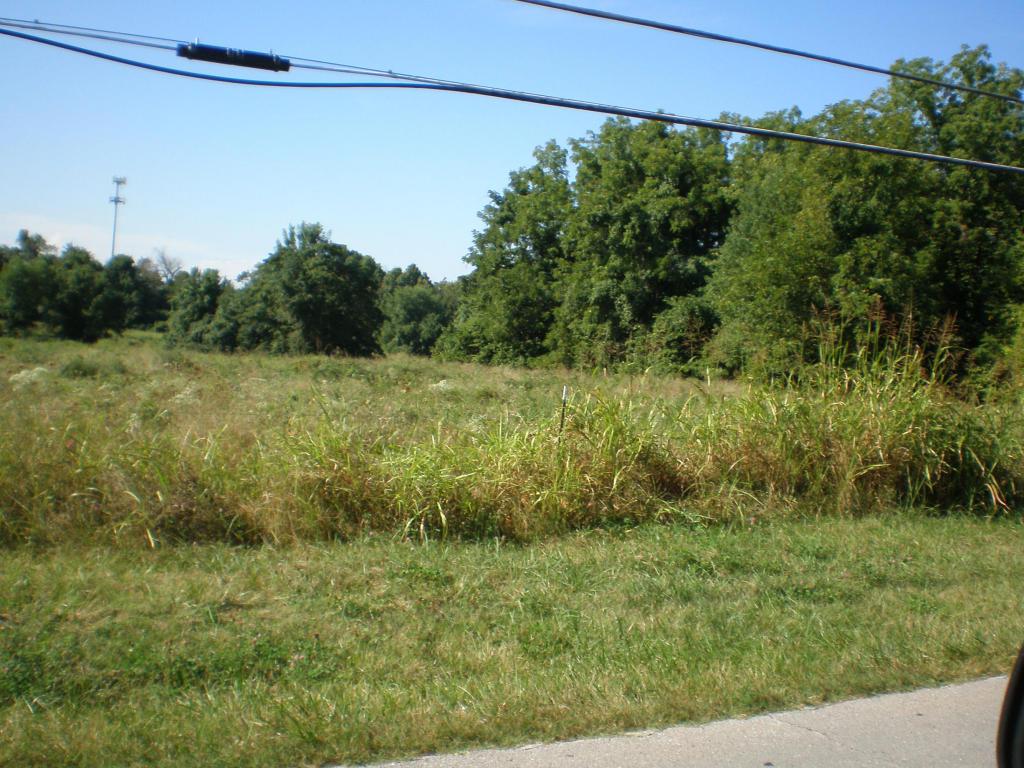 2200blk Catalpa - Photo 1