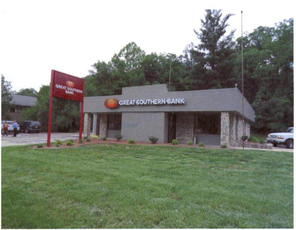 315 Hwy 5 - Photo 1
