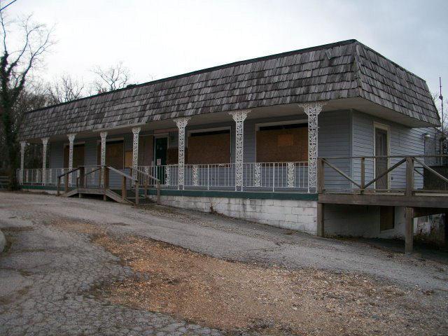 31585 State Highway 86 - Photo 1