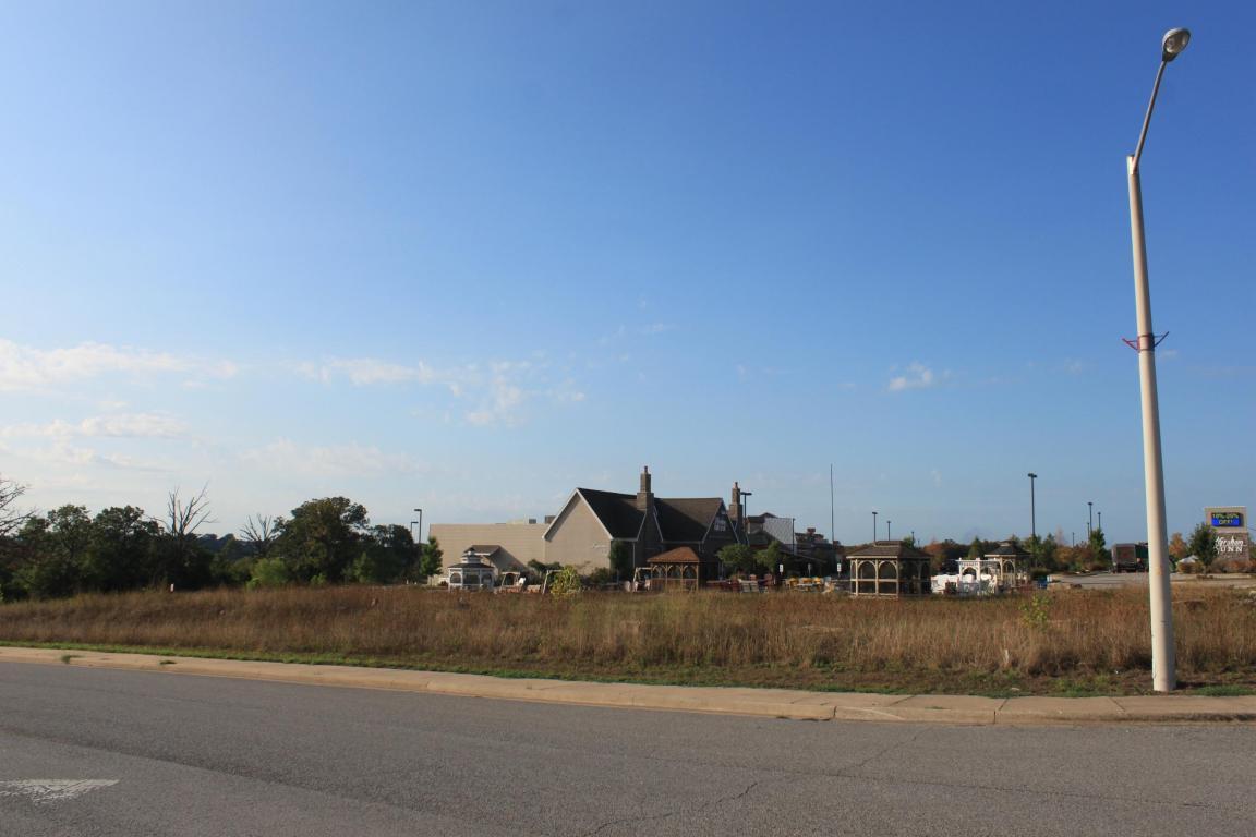 3500 Gretna Road - Photo 1