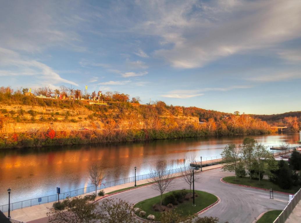10207 Branson Landing - Photo 1