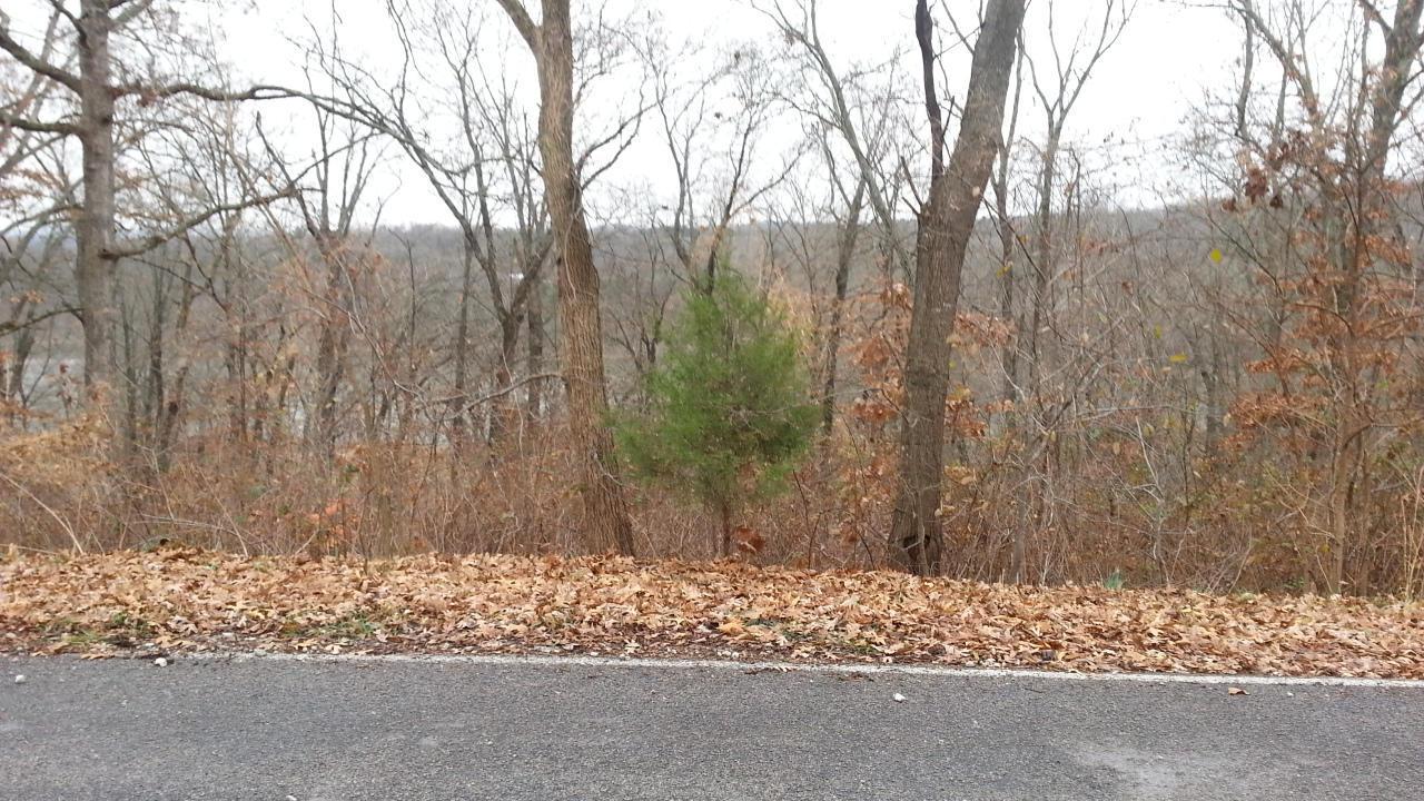 98 Fox Hollow Dr. - Photo 1