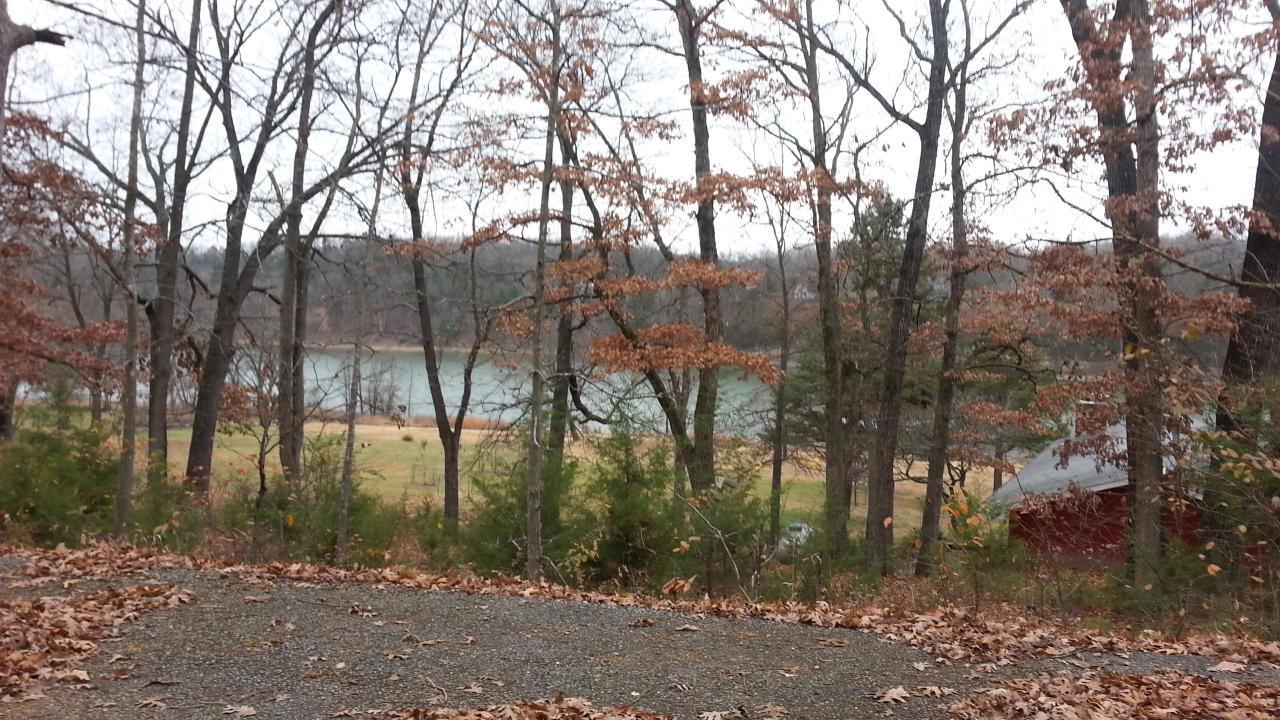 117 Farm Road 1267 - Photo 1