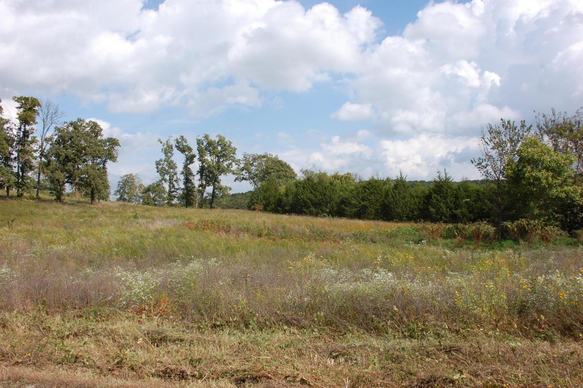 000 County Road 8490 - Photo 1