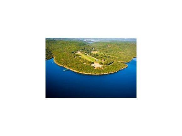 #72 Discovery Bay Drive - Photo 1
