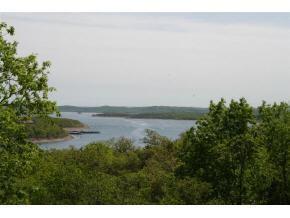 Ooo Map Lane - Photo 1