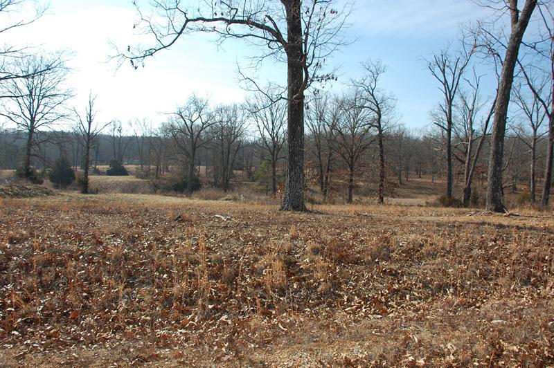 000 Westway Hills - Photo 1
