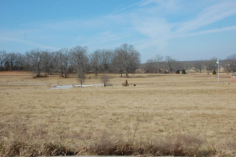 000 West Burke Street - Photo 1