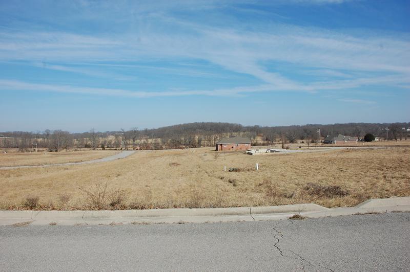 000 Dawt Mill Drive - Photo 1