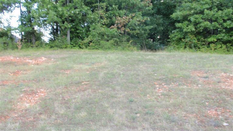 Lot 11 Lake Ridge Subdivision - Photo 1