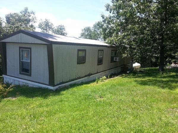 8503-8515 Hwy 13 - Photo 1