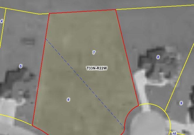 0 Silo Ridge Lot 7, Silo Place, - Photo 1