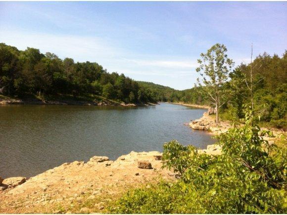 Lot 4 Ance Creek Rd - Photo 1