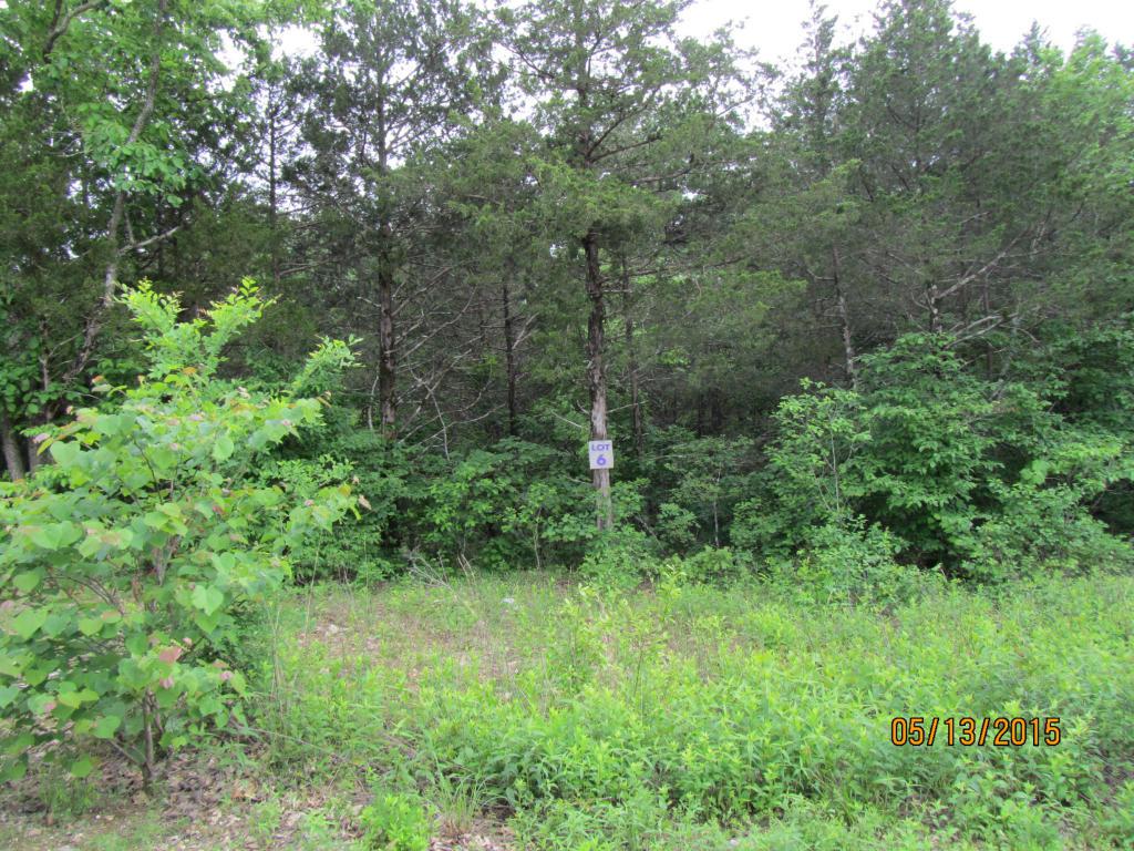 361 Shore Acre Dr. Drive - Photo 1