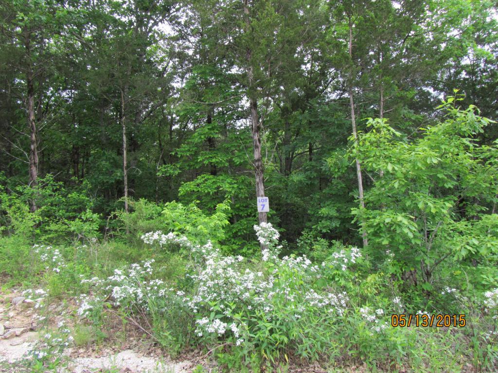 327 Shore Acres Drive - Photo 1