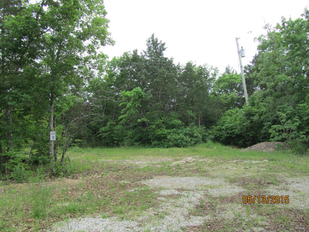 261 Shore Acre Dr. Drive - Photo 1