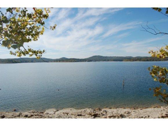 Lot 11 Whitefish Bay - Photo 1