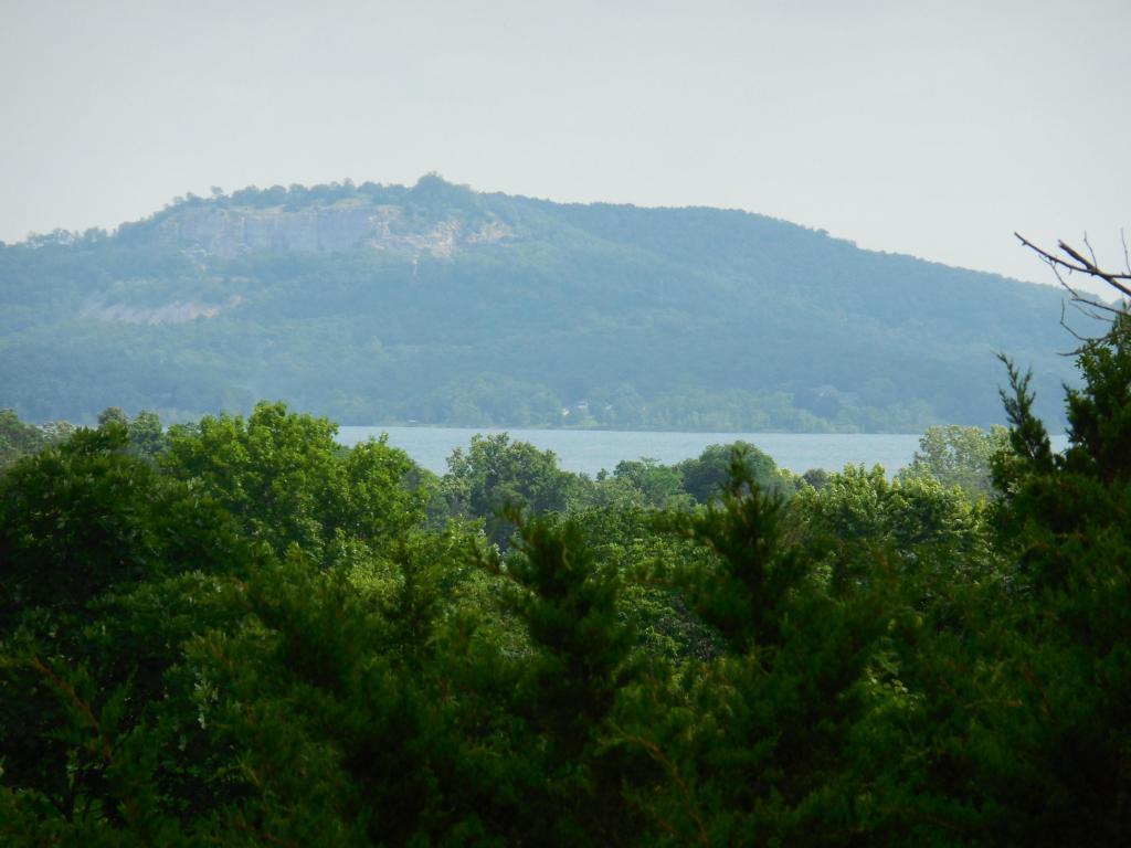 Tbd Cove Lane - Photo 1