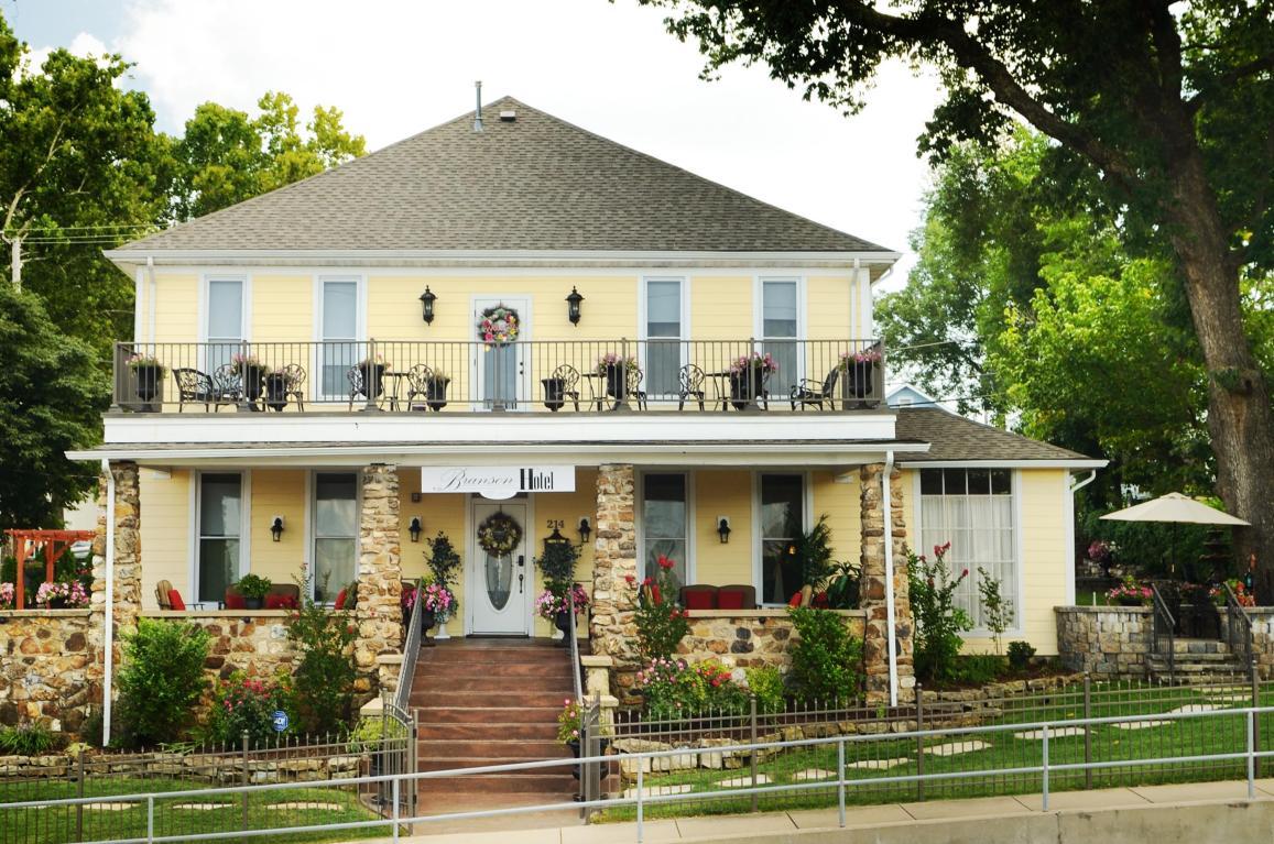 214 Main Street - Photo 1