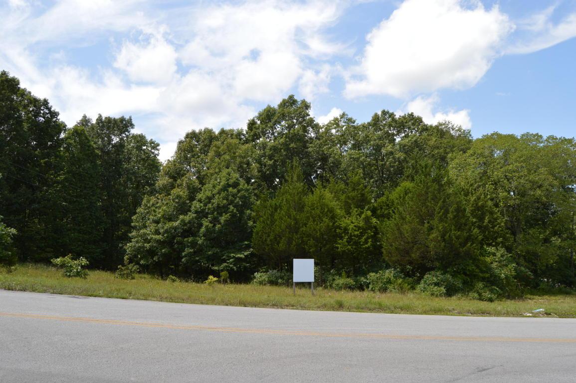 00 Curry Lane - Photo 1