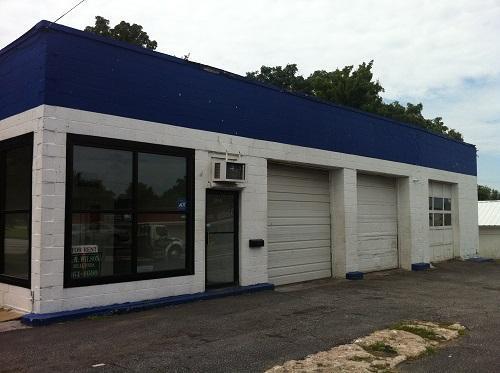 1000 Kearney Street - Photo 1