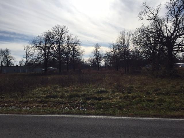 7350 Farm Road 170 - Photo 1