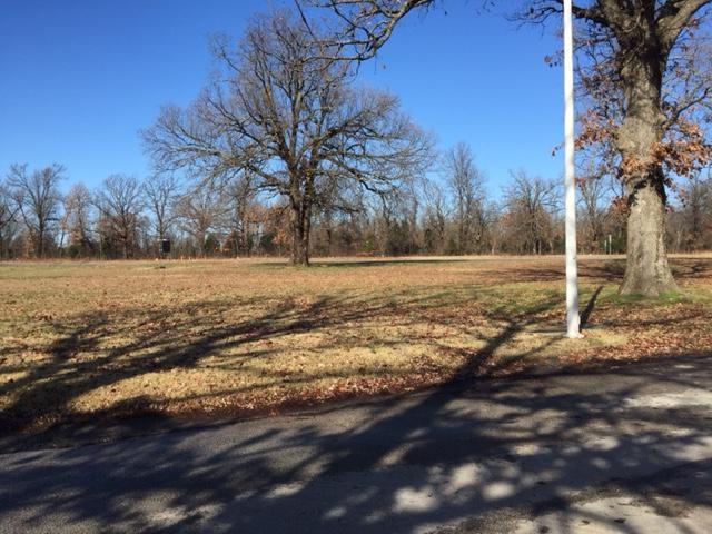 7540 Us Hwy 60 - Photo 1
