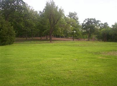 0 Banning Street - Photo 1
