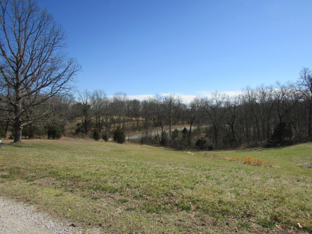 Lot 10 Bob Roy Drive - Photo 1