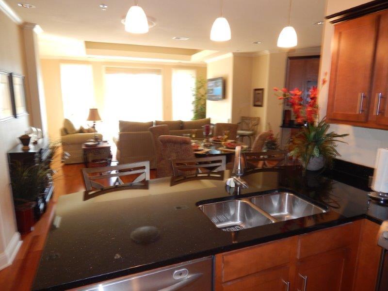 10505 Branson Landing Boulevard - Photo 1