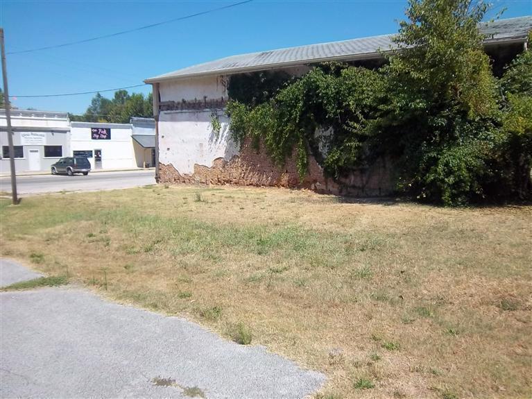101 3rd Street - Photo 1
