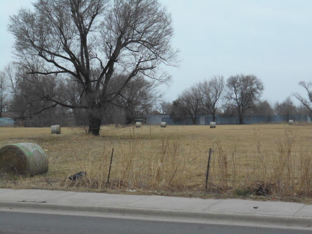 3303 Division - Photo 1