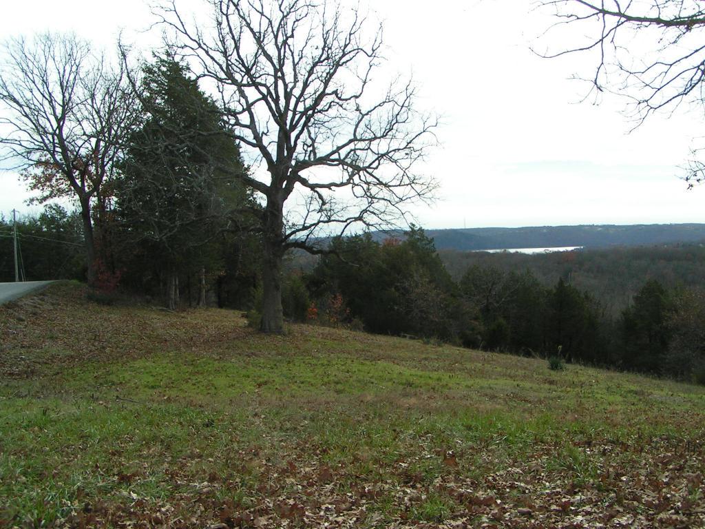 Lot 12 Bartels Subdivision - Photo 1
