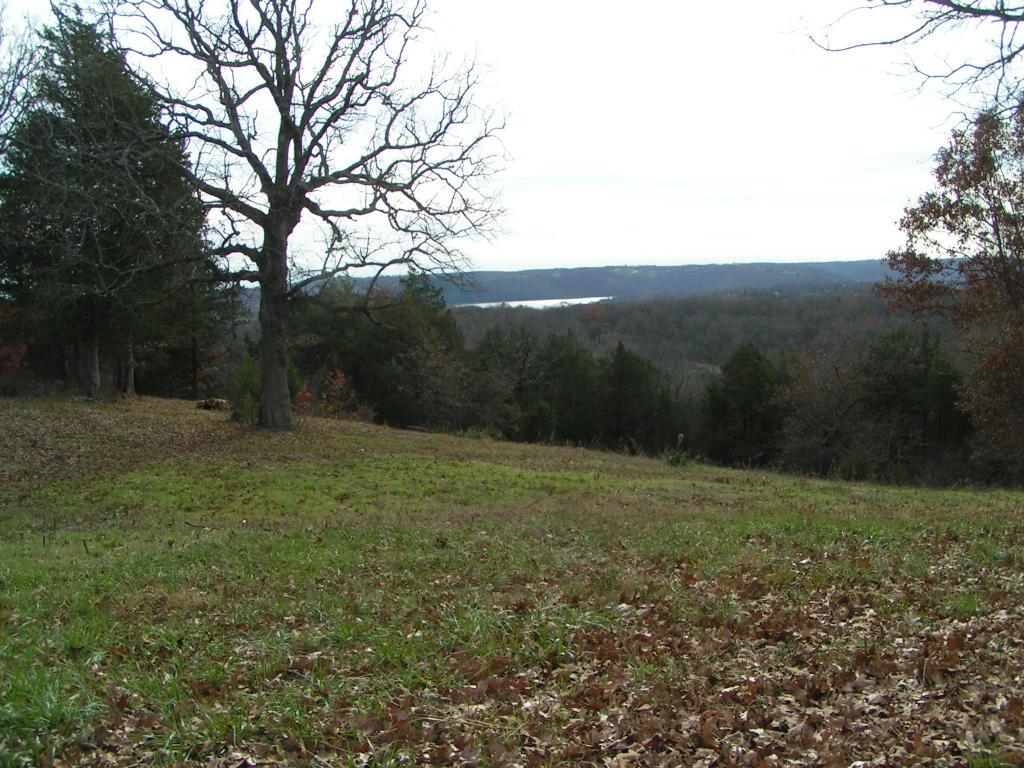 Lot 11 Bartels Subdivision - Photo 1