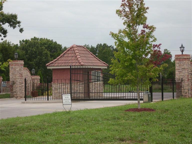 834 Guin Road - Photo 1