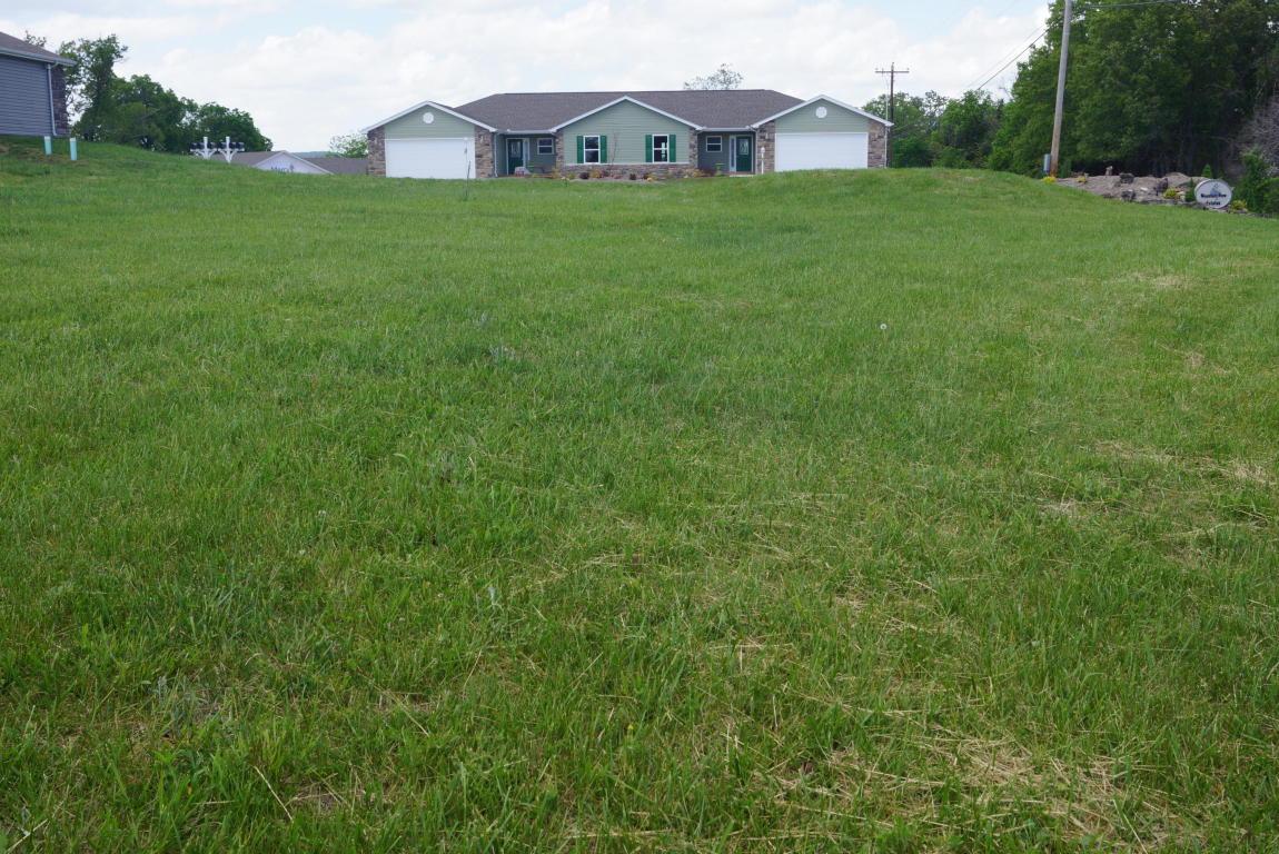 Tbd Mountain View Parkway - Photo 1