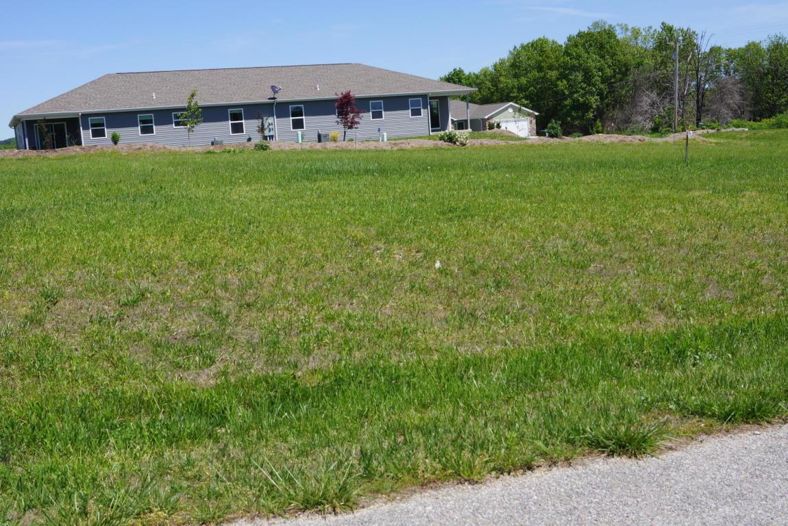 Tbd Ozark Villas Road - Photo 1