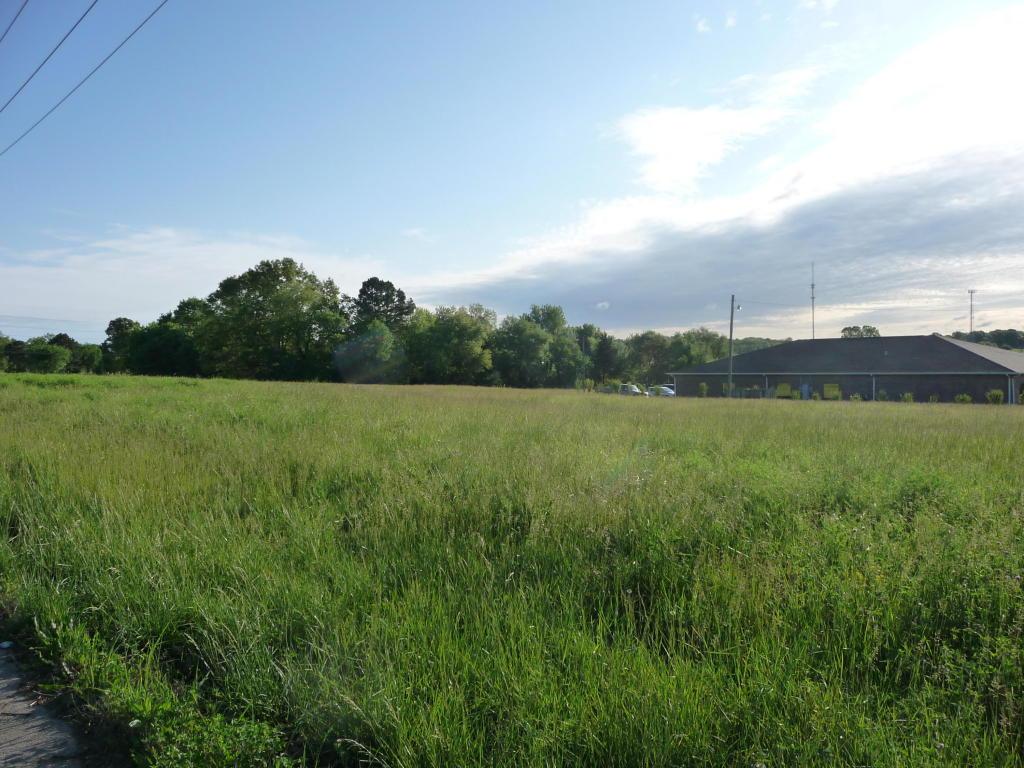 Tbd Kentucky Ave / Imperial Dr - Photo 1
