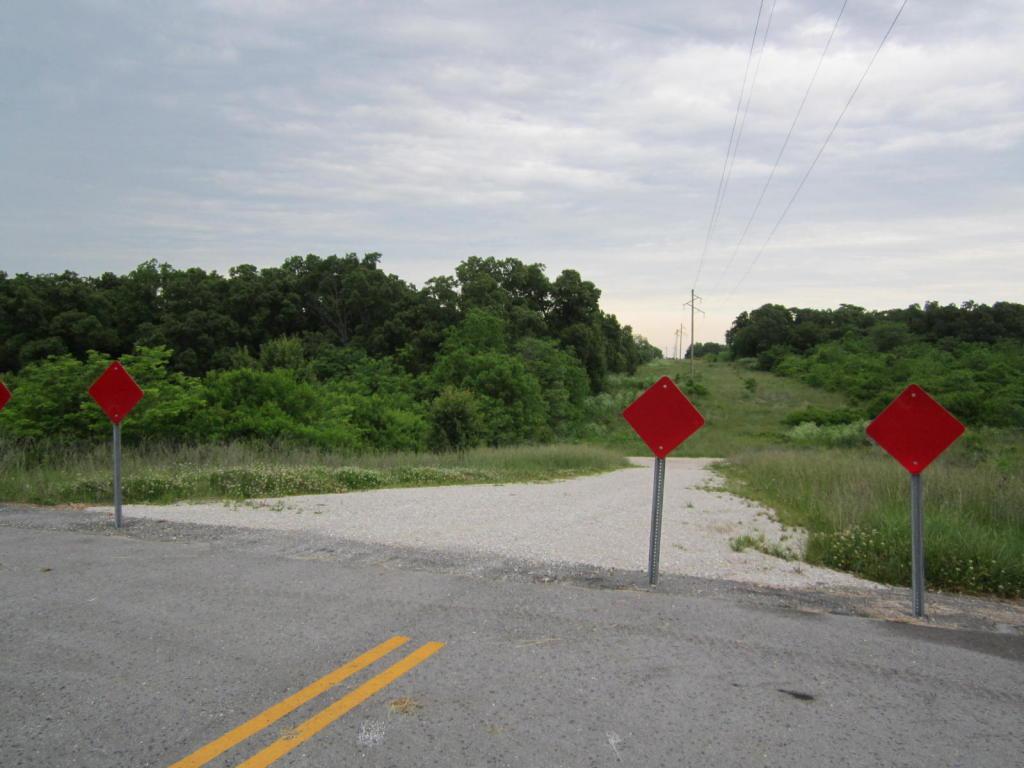 0 State Highway Cc - Photo 1