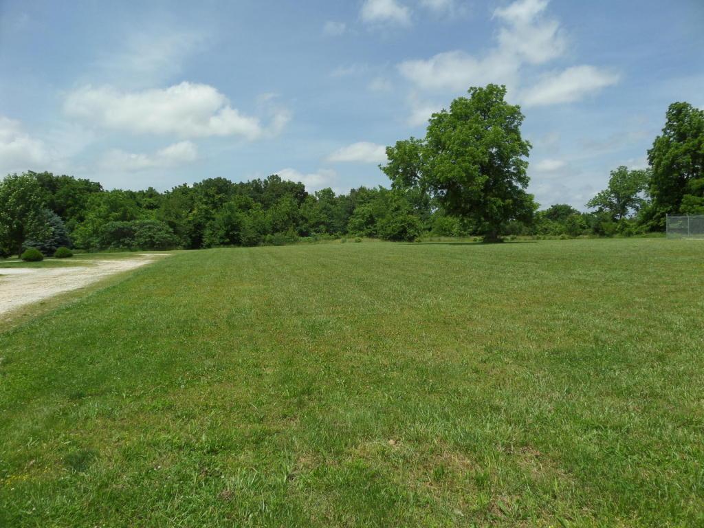 None Pitman Place - Photo 1