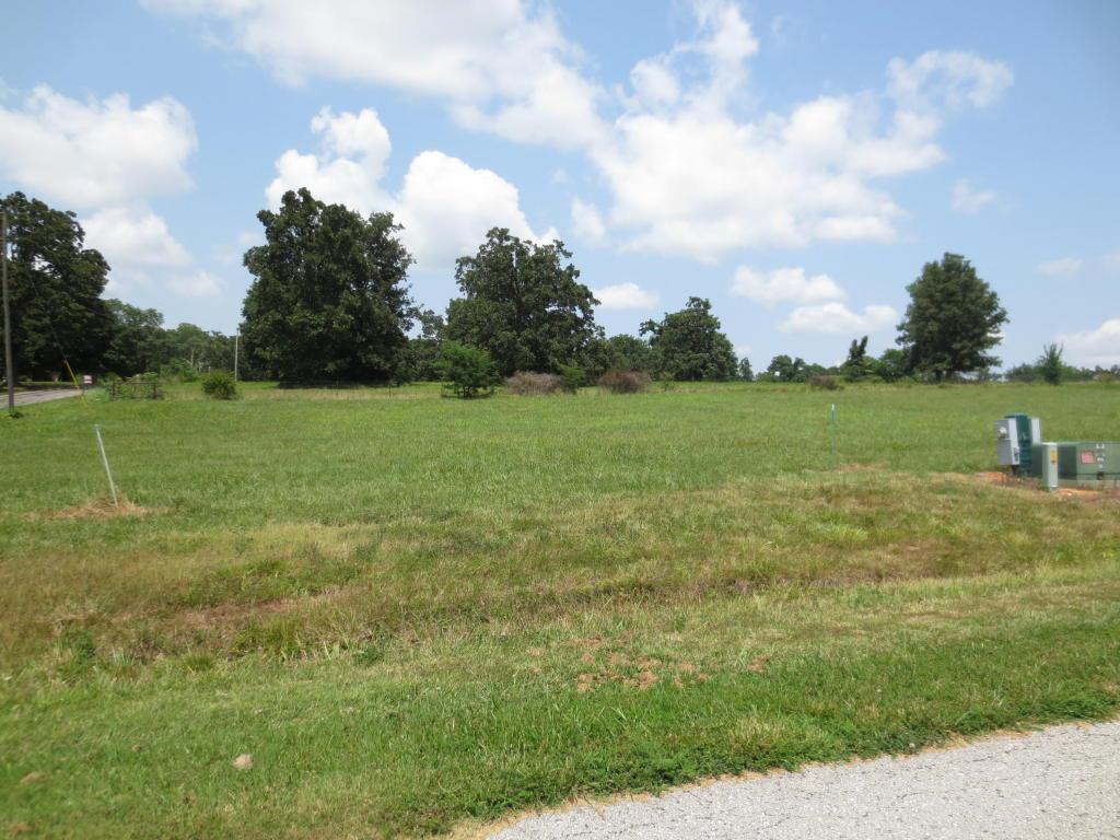 L 52 Robins Nest Hill - Photo 1
