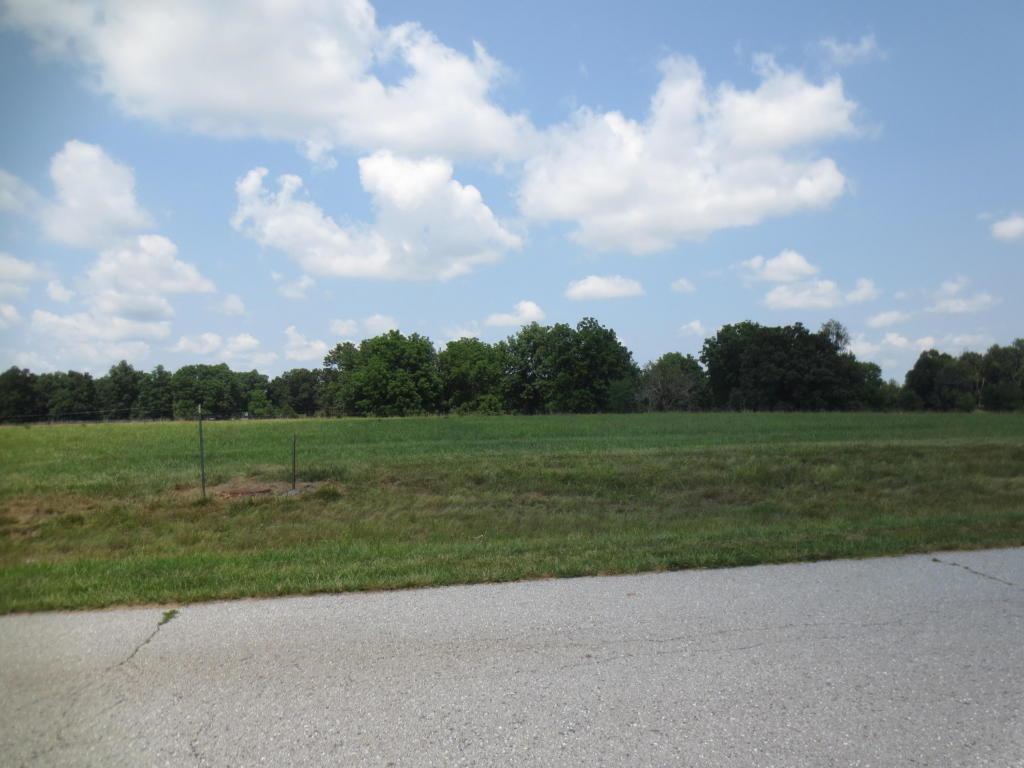 Lot 60 Robins Nest Hill - Photo 1