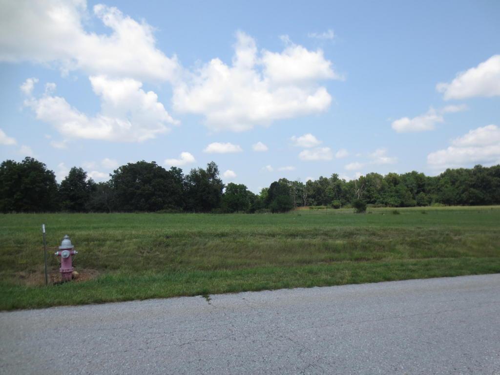 Lot 62 Robins Nest Hill - Photo 1