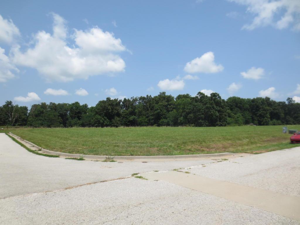 Lot 65 Robins Nest Hill - Photo 1