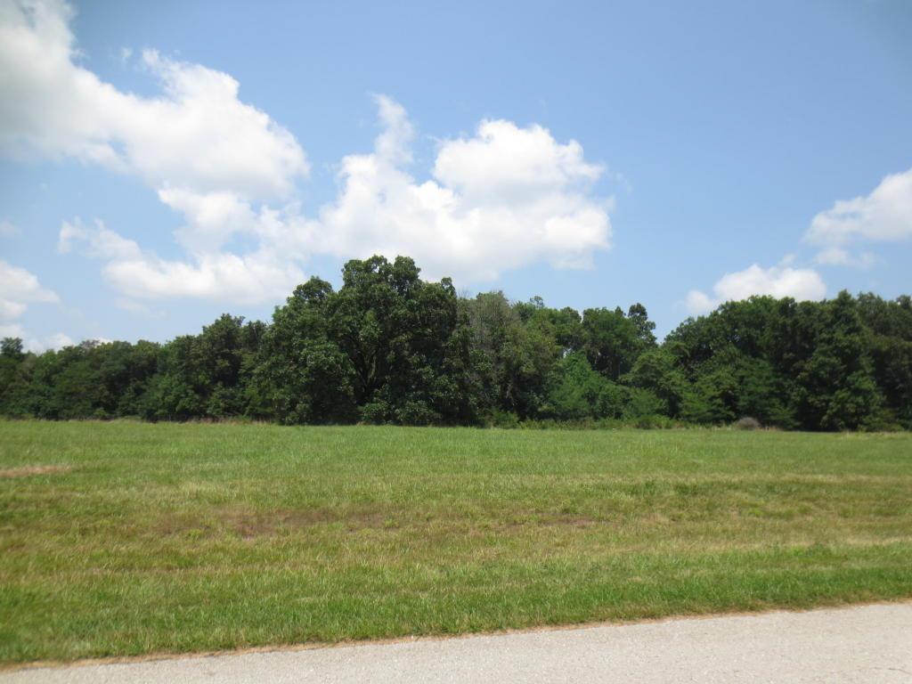 Lot 68 Robins Nest Hill - Photo 1