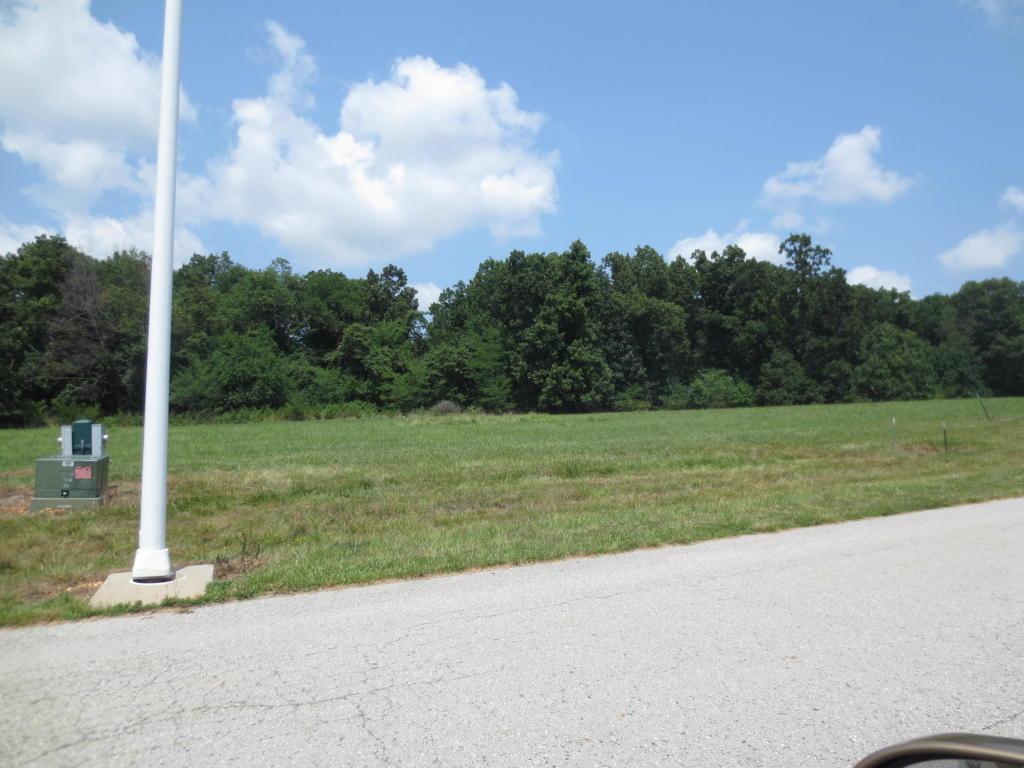 Lot 69 Robins Nest Hill - Photo 1